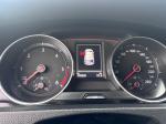 volkswagen-golf-2013-diesel-1968cc