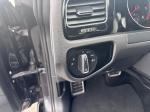 volkswagen-golf-2013-diesel-1968cc