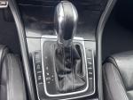 volkswagen-golf-2013-diesel-1968cc