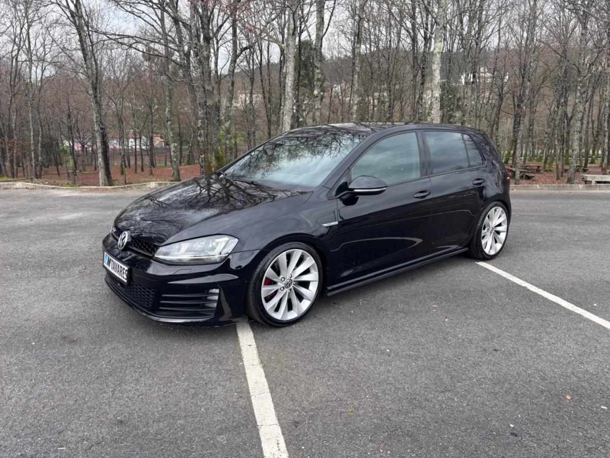 volkswagen-golf-2013-diesel-1968cc