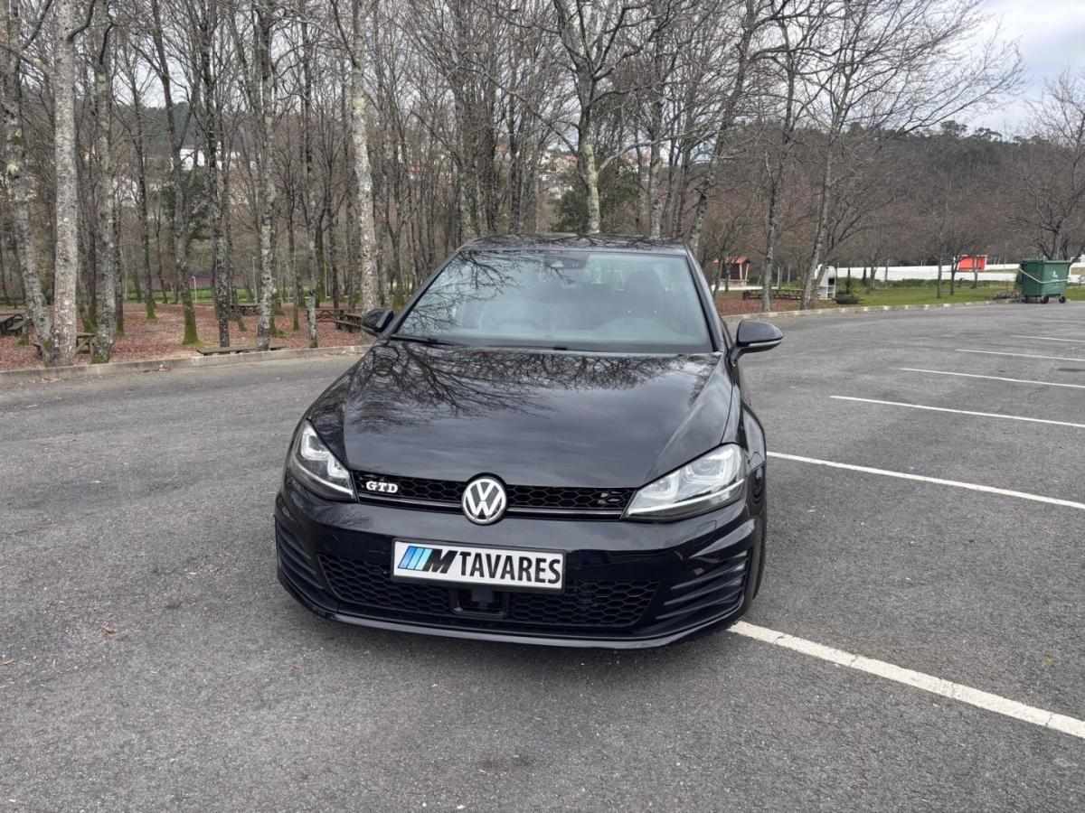 volkswagen-golf-2013-diesel-1968cc
