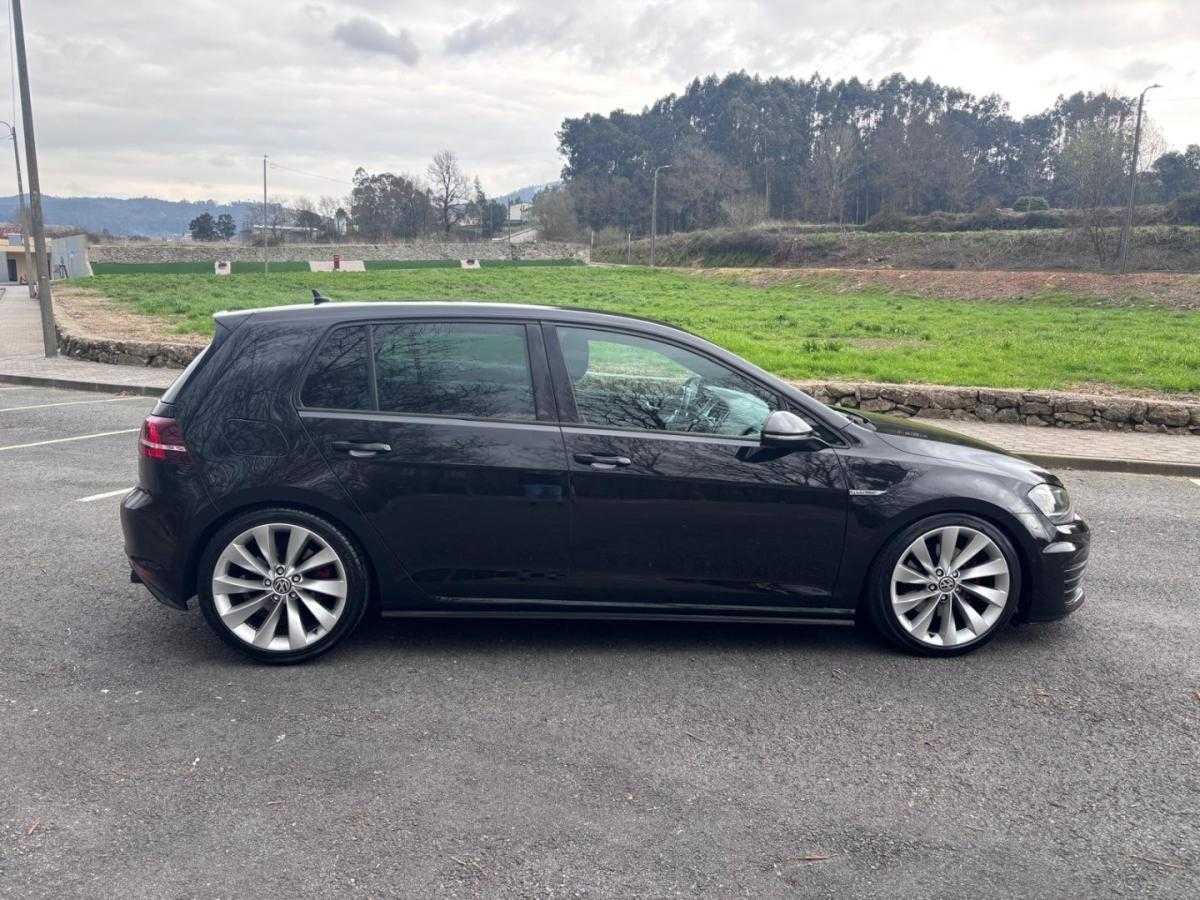 volkswagen-golf-2013-diesel-1968cc