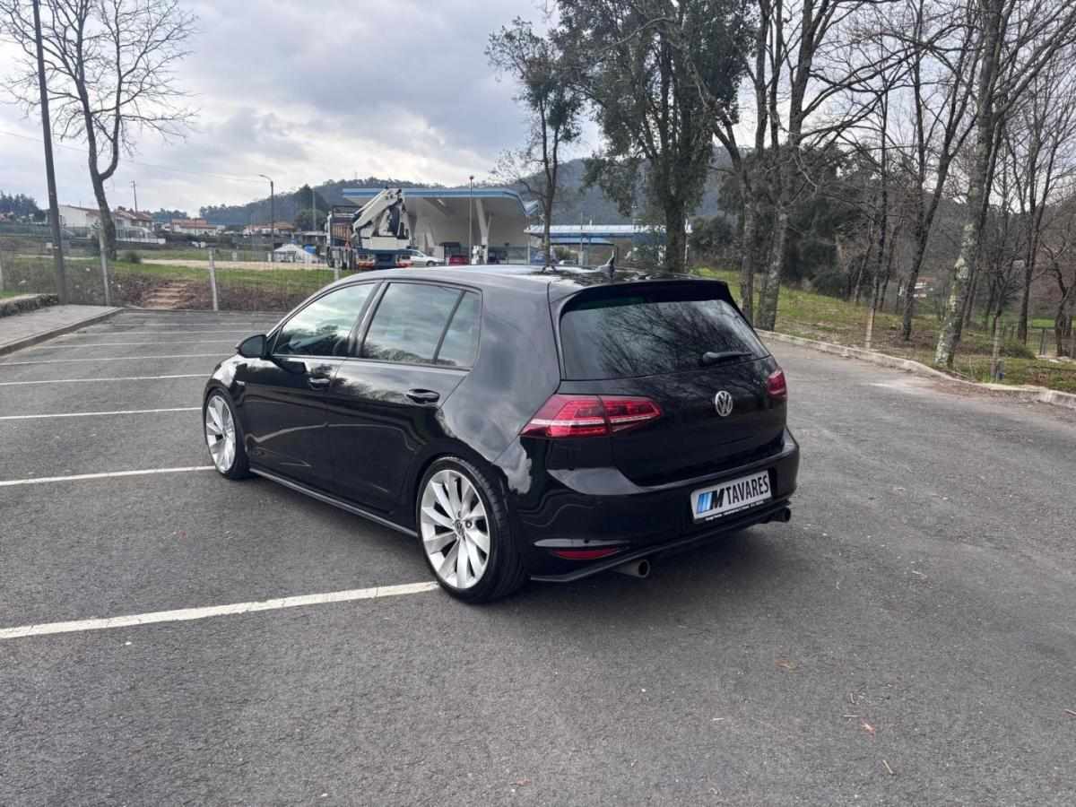 volkswagen-golf-2013-diesel-1968cc