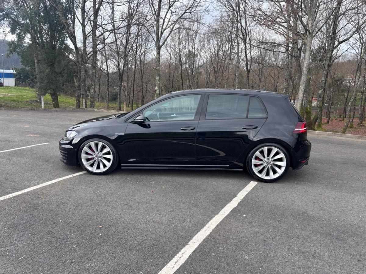 volkswagen-golf-2013-diesel-1968cc