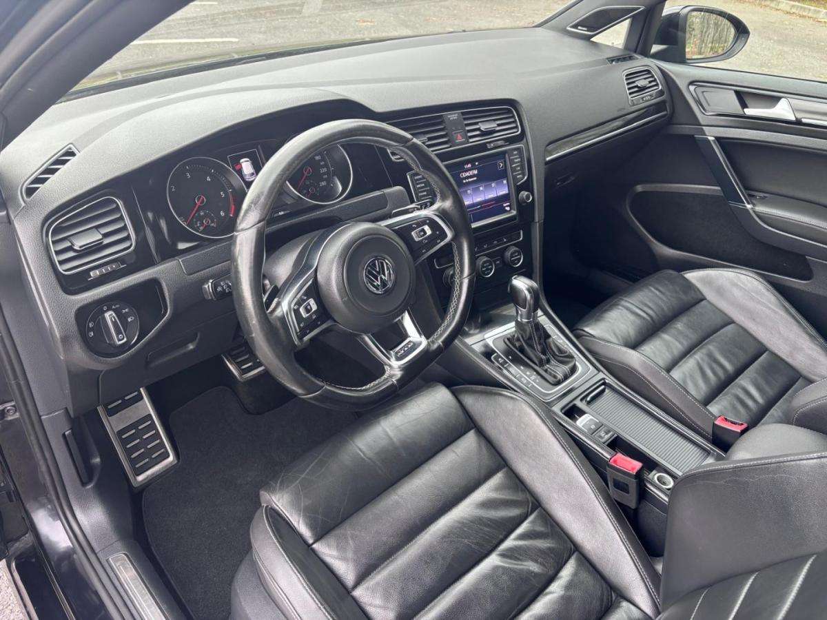 volkswagen-golf-2013-diesel-1968cc