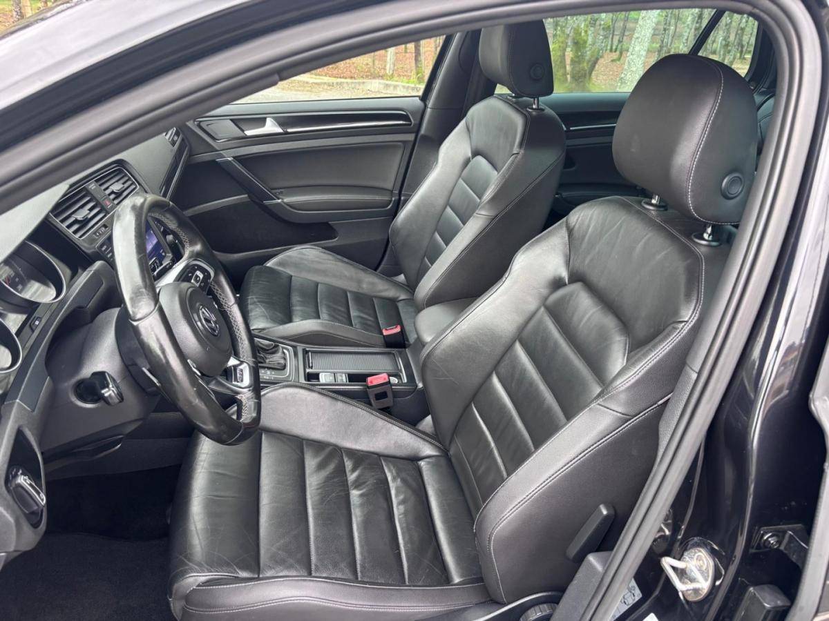 volkswagen-golf-2013-diesel-1968cc