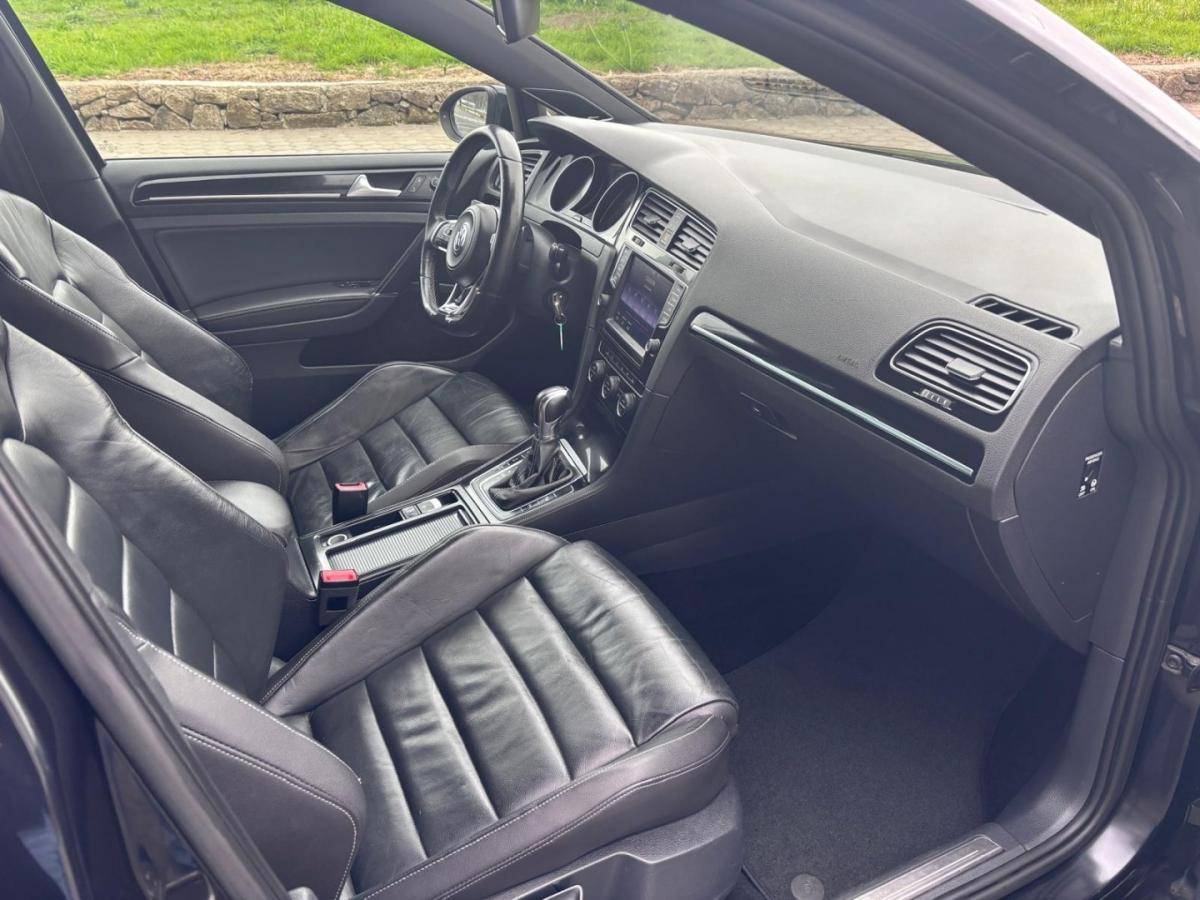 volkswagen-golf-2013-diesel-1968cc