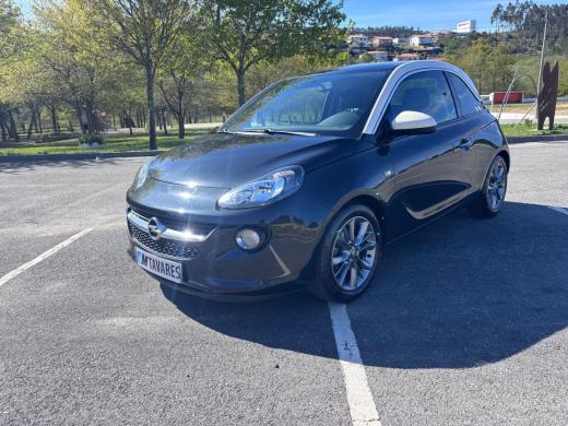 opel-adam-2014-gasolina-1229cc