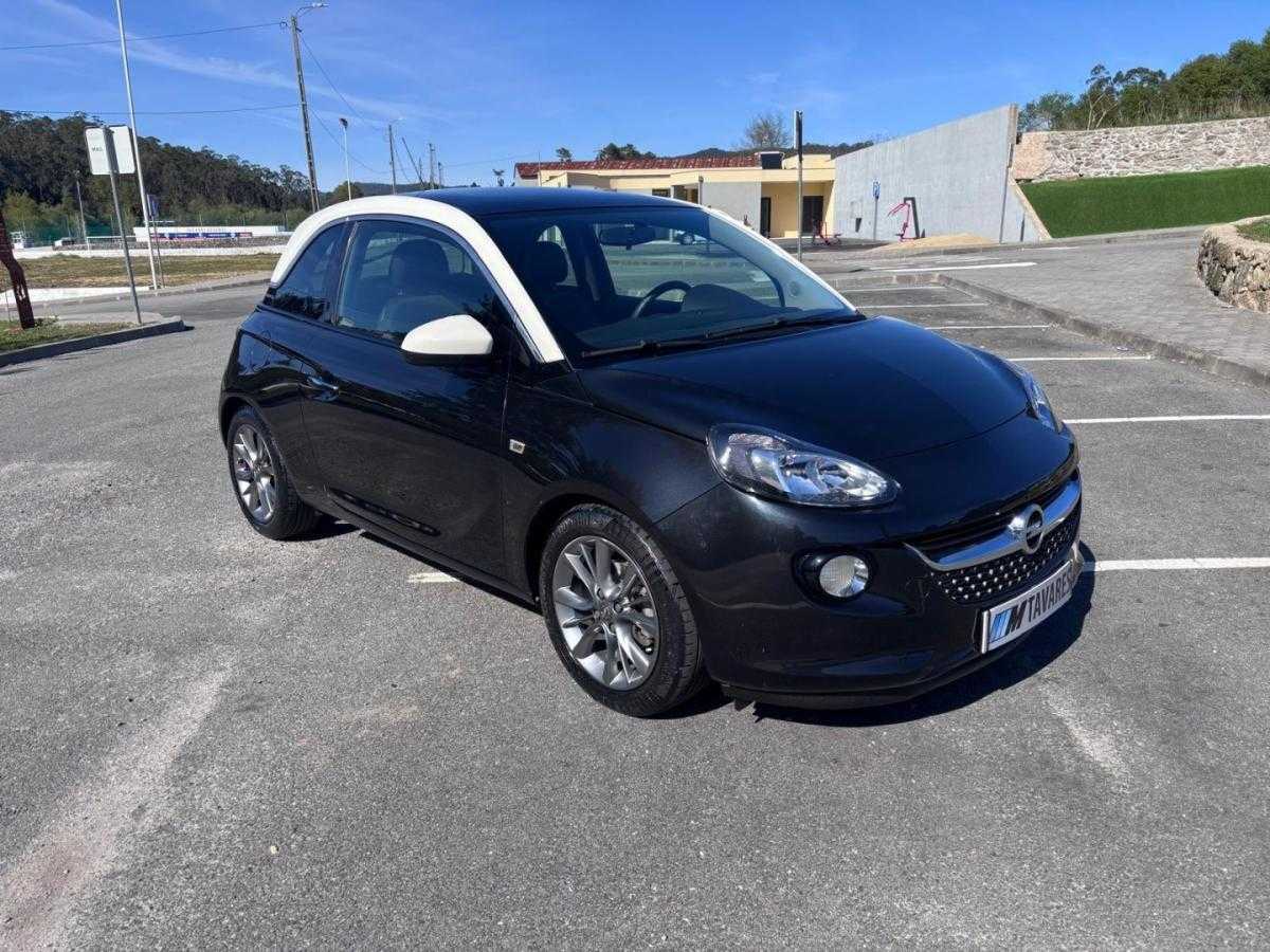 opel-adam-2014-gasolina-1229cc