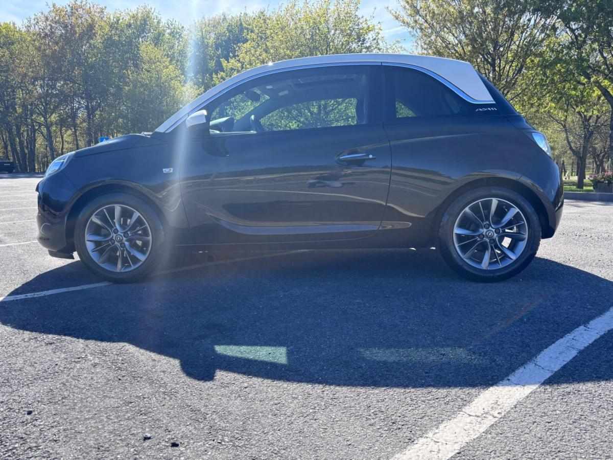 opel-adam-2014-gasolina-1229cc