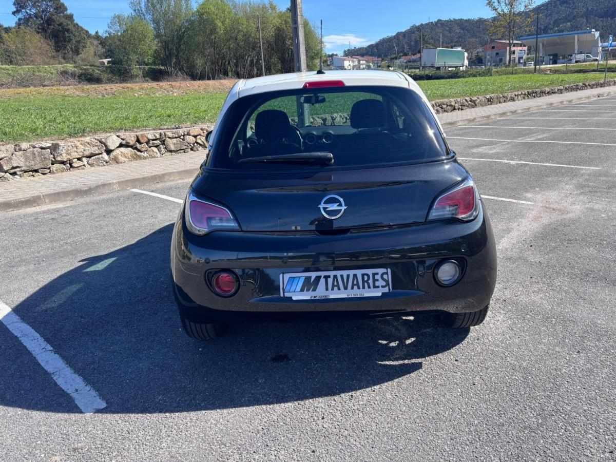 opel-adam-2014-gasolina-1229cc