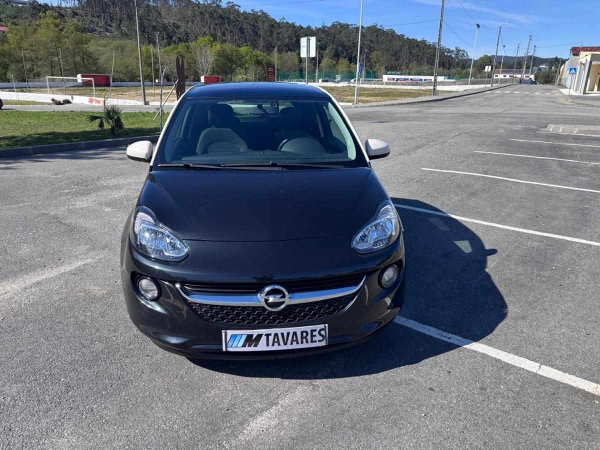 opel-adam-2014-gasolina-1229cc