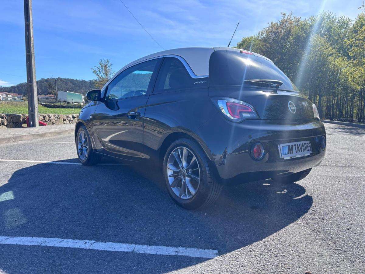 opel-adam-2014-gasolina-1229cc