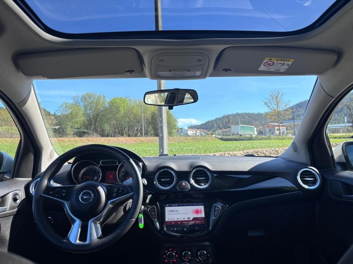 opel-adam-2014-gasolina-1229cc