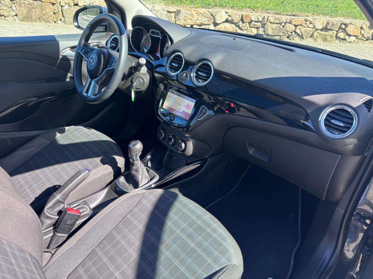opel-adam-2014-gasolina-1229cc