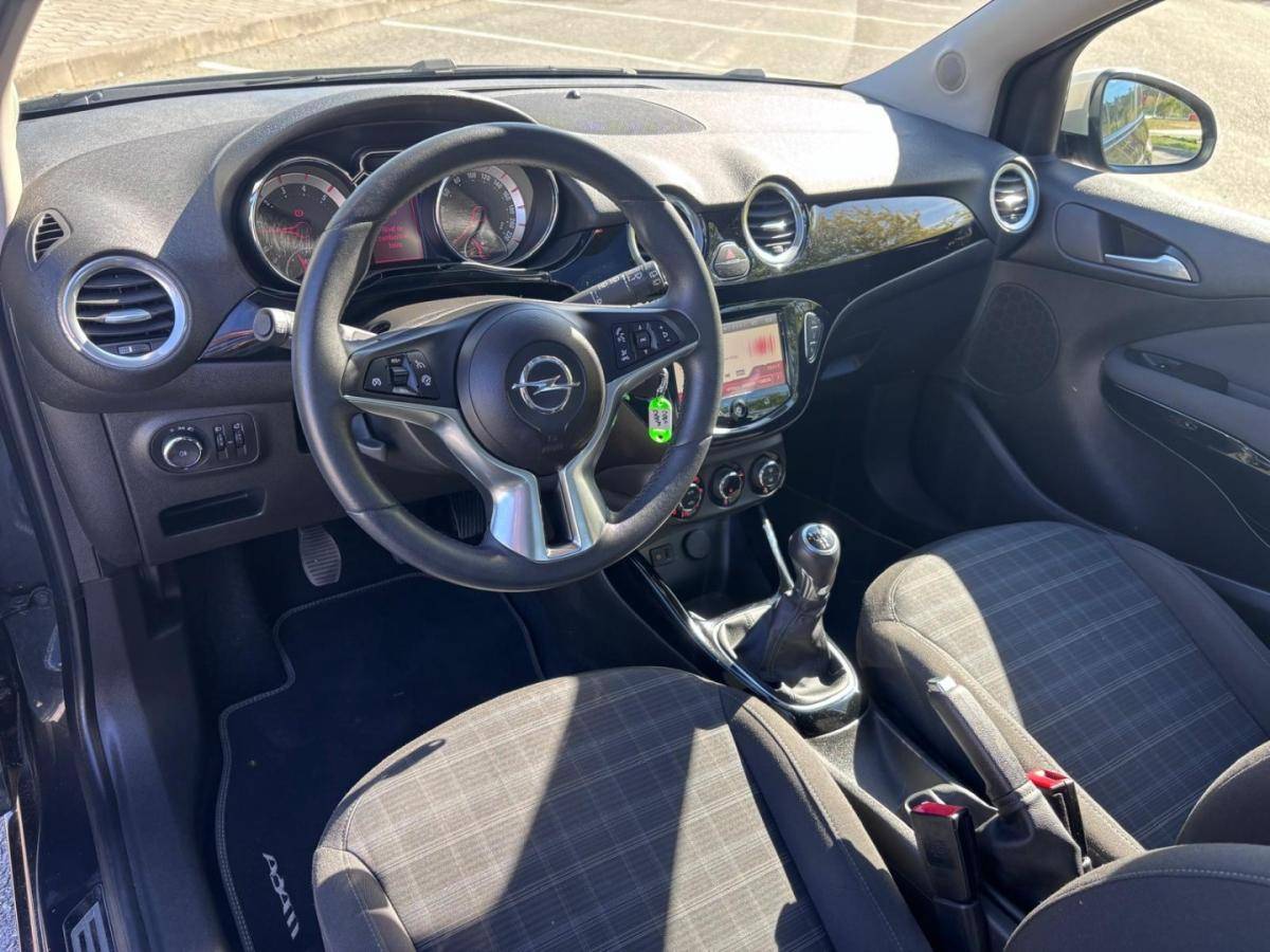 opel-adam-2014-gasolina-1229cc