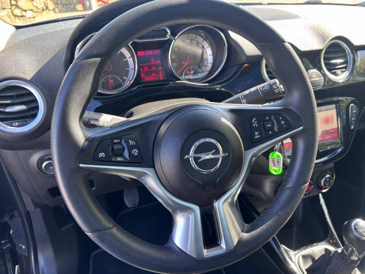 opel-adam-2014-gasolina-1229cc