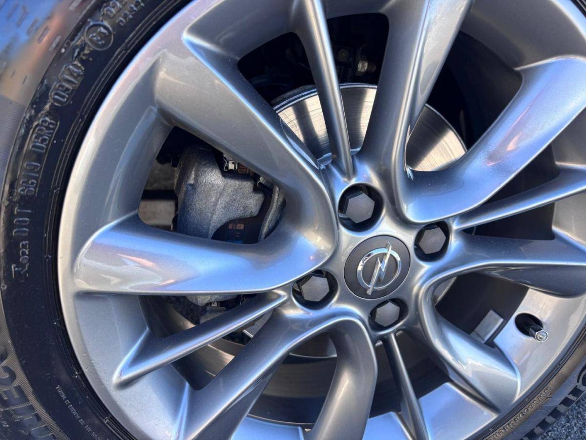 opel-adam-2014-gasolina-1229cc