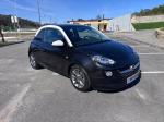 opel-adam-2014-gasolina-1229cc