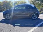 opel-adam-2014-gasolina-1229cc