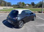 opel-adam-2014-gasolina-1229cc
