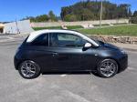opel-adam-2014-gasolina-1229cc