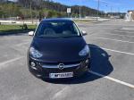 opel-adam-2014-gasolina-1229cc
