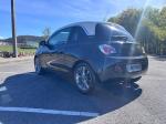 opel-adam-2014-gasolina-1229cc