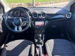 opel-adam-2014-gasolina-1229cc