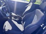 opel-adam-2014-gasolina-1229cc
