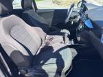 opel-adam-2014-gasolina-1229cc