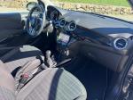 opel-adam-2014-gasolina-1229cc