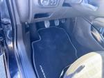 opel-adam-2014-gasolina-1229cc