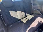 opel-adam-2014-gasolina-1229cc