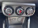 opel-adam-2014-gasolina-1229cc