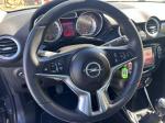 opel-adam-2014-gasolina-1229cc
