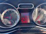 opel-adam-2014-gasolina-1229cc