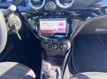 opel-adam-2014-gasolina-1229cc