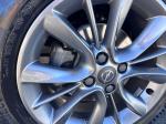 opel-adam-2014-gasolina-1229cc