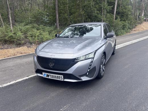 peugeot-308-sw-2022-hibrido-1598cc