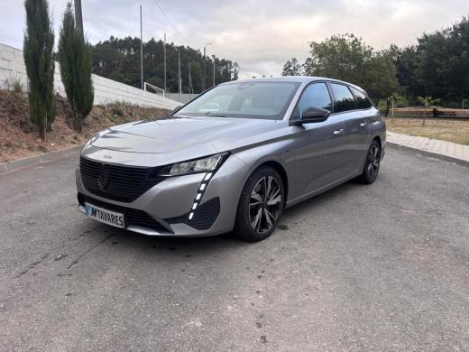 peugeot-308-sw-2022-hibrido-1598cc