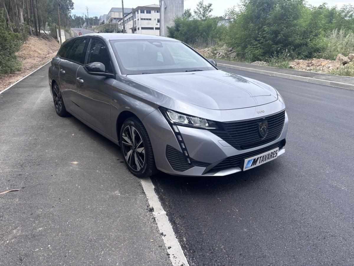 peugeot-308-sw-2022-hibrido-1598cc