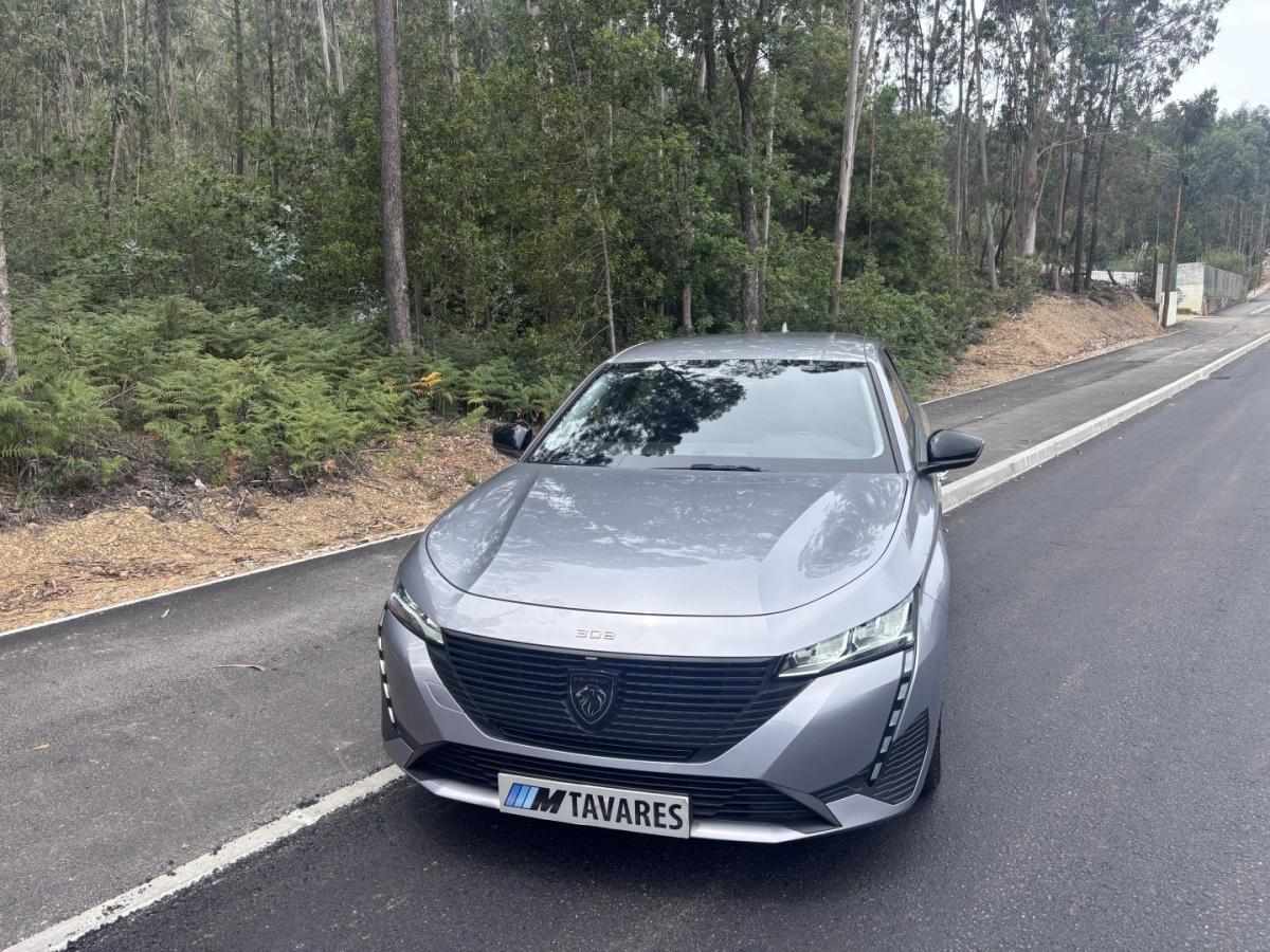 peugeot-308-sw-2022-hibrido-1598cc