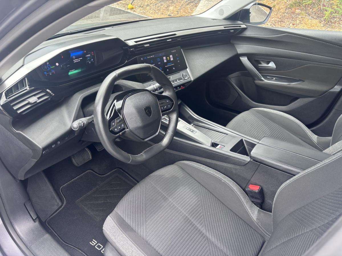 peugeot-308-sw-2022-hibrido-1598cc