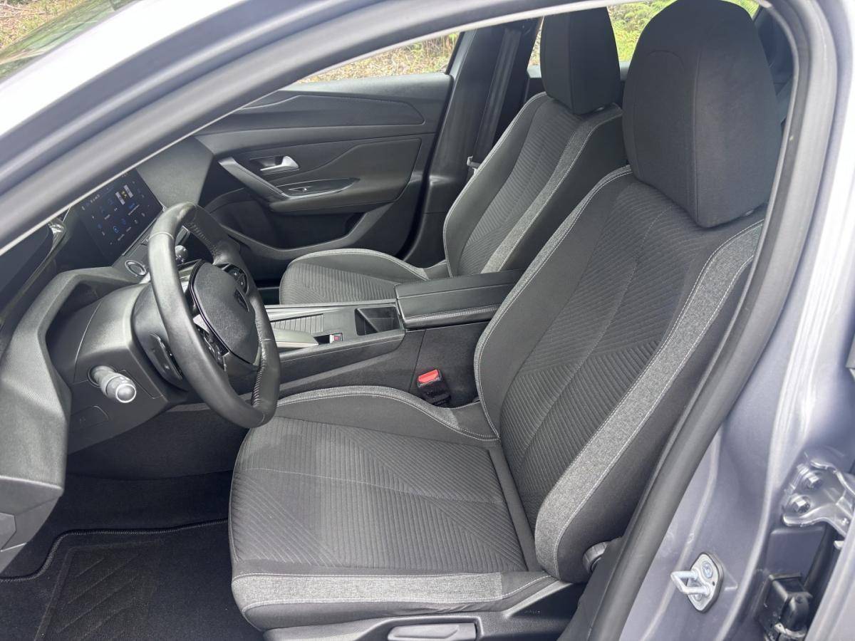 peugeot-308-sw-2022-hibrido-1598cc