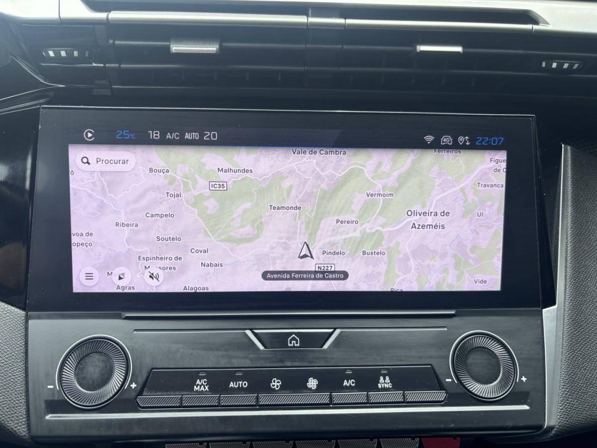 peugeot-308-sw-2022-hibrido-1598cc