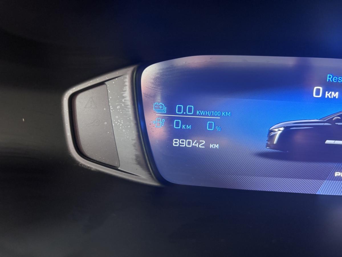 peugeot-308-sw-2022-hibrido-1598cc