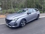 peugeot-308-sw-2022-hibrido-1598cc