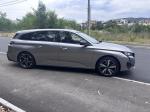 peugeot-308-sw-2022-hibrido-1598cc