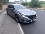 peugeot-308-sw-2022-hibrido-1598cc